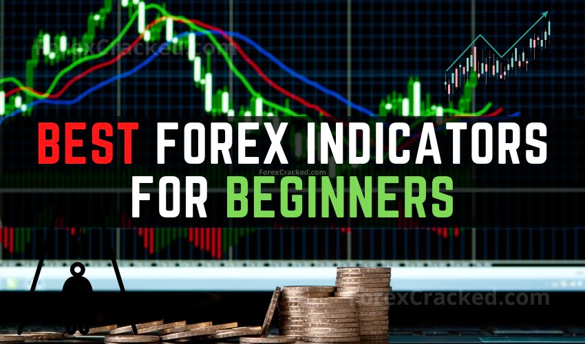 Forex News