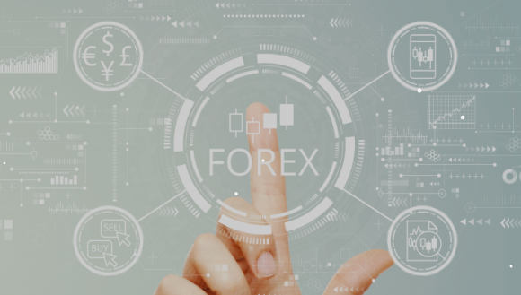 Forex News